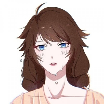 Furry插画构图解析FurryQQ群